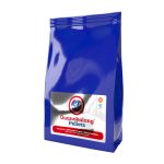 Guanokalong Pellet 1 кг