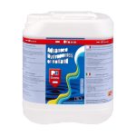 Advanced Hydroponics pH Down Bloom 5 л