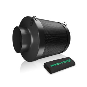Mars Hydro Carbon Filter 6