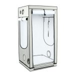 HOMEbox Ambient Q 100