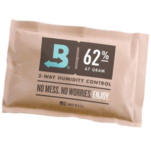 Boveda Пакет 62% 67 г