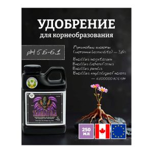 Advanced Nutrients Tarantula 0.25 л