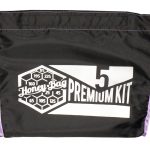 Honey-Bag Premium 5 Мешки для экстракции 15 л