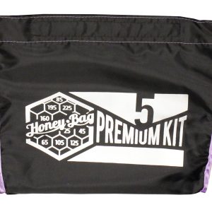 Honey-Bag Premium 5 Мешки для экстракции 15 л