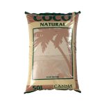 Canna Coco Natural 50 л