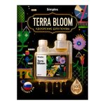 Simplex Terra Bloom 500 мл