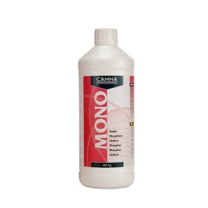 Canna Mono P 20% 1 л