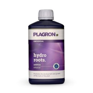 Plagron Hydro Roots 0.5 л