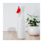 Xiaomi Опрыскиватель