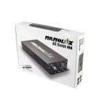 ЭПРА Nanolux OG 400 Вт