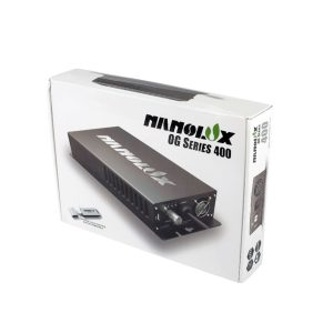 ЭПРА Nanolux OG 400 Вт