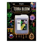 Simplex Terra Bloom 5 л