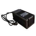 ETI Моноблок 600 Вт ДНаТ Plug & Play Control Gear