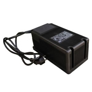 ETI Моноблок 600 Вт ДНаТ Plug & Play Control Gear