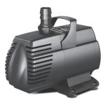 Hailea HX-8820 Помпа внешняя и погружная 1950 л/ч