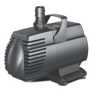Hailea HX-8820 Помпа внешняя и погружная 1950 л/ч