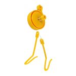 Plant Yo-Yo (1 шт)