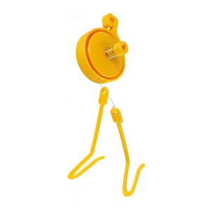 Plant Yo-Yo (1 шт)