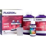 Plagron Easy Pack TERRA