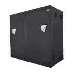 GARDEN HIGHPRO Probox Magnum 240 L