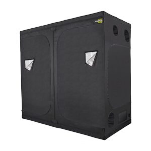 GARDEN HIGHPRO Probox Magnum 240 L
