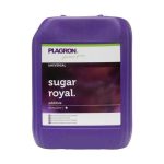 Plagron Sugar Royal 5 л