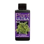 Growth Technology Plant Ultra 300 мл