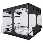 GARDEN HIGHPRO Probox Magnum 300 XL