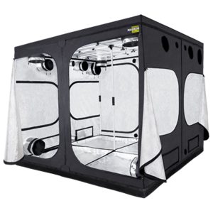 GARDEN HIGHPRO Probox Magnum 300 XL