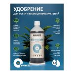 BioBizz Bio-Heaven 1 л