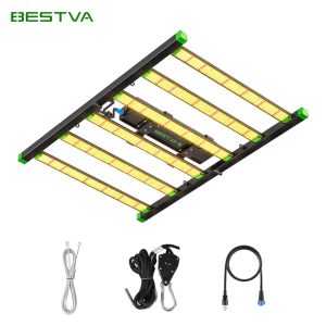 BESTVA LED Bat 400