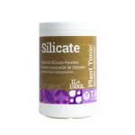 T.A. Silicate (ex GHE Mineral Magic) 1 л.
