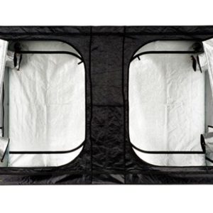 Secret Jardin Dark Room Wide 300 V 4.0