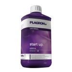 Plagron Start Up 0.5 л