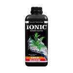 Growth Technology IONIC Coco Bloom 1 л