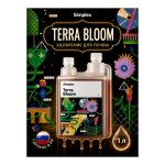 Simplex Terra Bloom 1 л