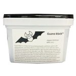 Guanokalong Guano Black 0.5 кг