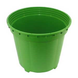 FloraFlex POTPRO BUCKET 3 (11.3 л)