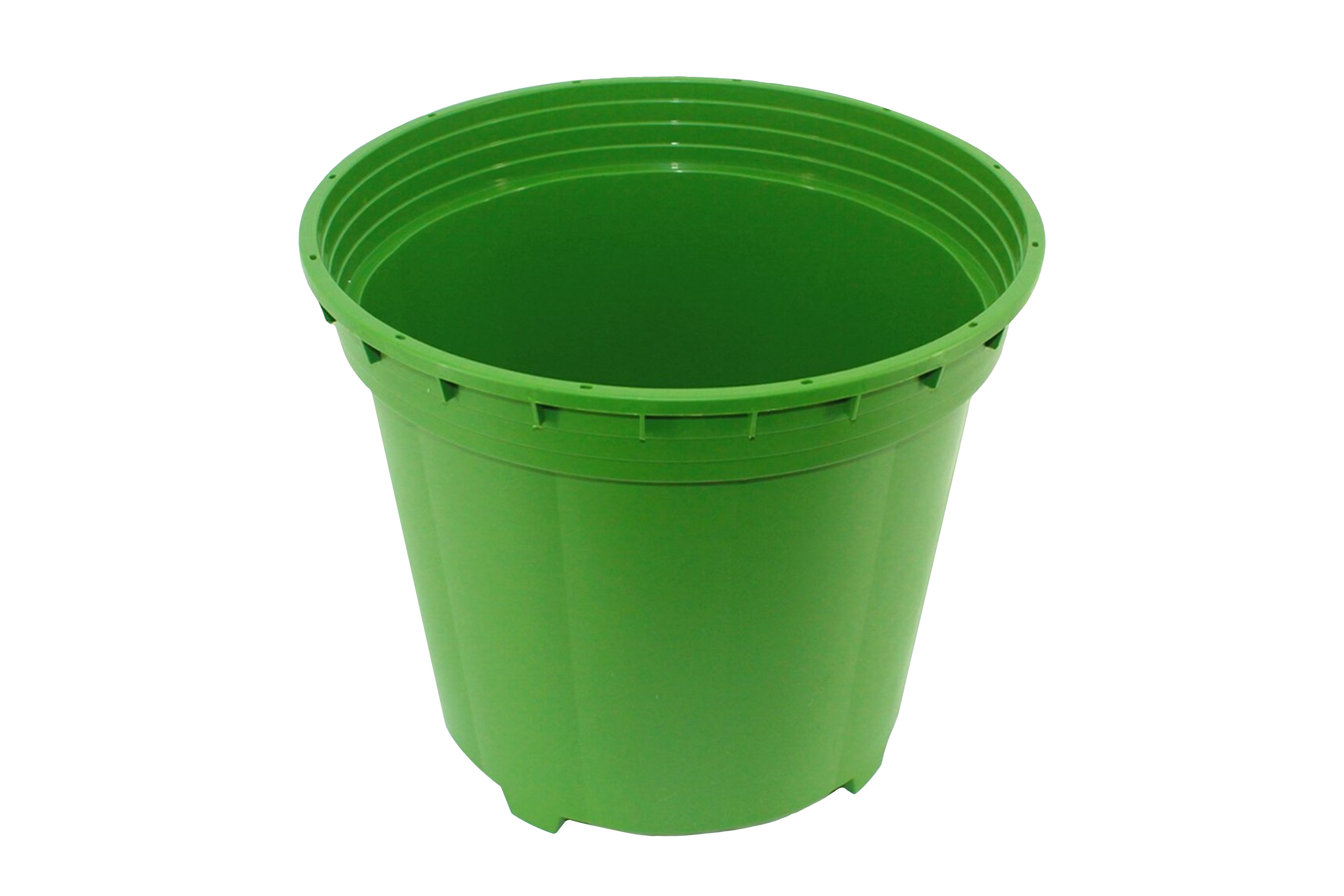 FloraFlex POTPRO BUCKET 3 (11.3 л)