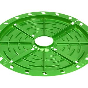 FloraFlex Matrix Redondo 7.5” (23 см)