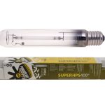 Powerplant ДНат/HPS Super 400 Вт
