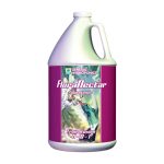 GH FloraNectar FruitnFusion (USA) 3.79 л