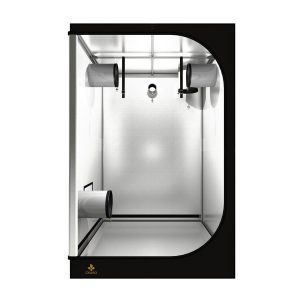 Secret Jardin Dark Street 120 V 4.0