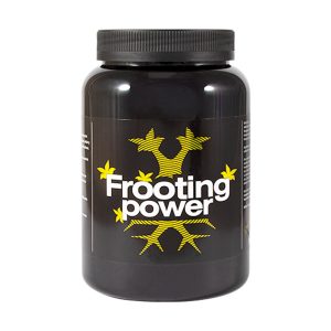 B.A.C. Frooting Power 325 г