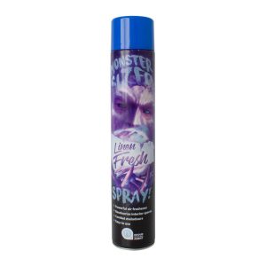 Odour Neutralising Agent Linen Fresh Spray 750 мл