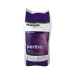 Plagron Perlite 60 л