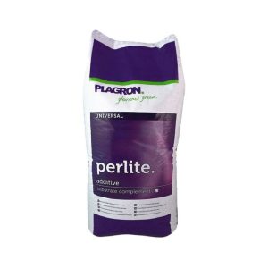 Plagron Perlite 60 л