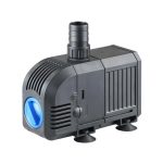 Sunsun HJ-2200 Помпа 2200 л/ч