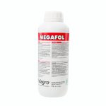Valagro Megafol 1 л
