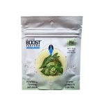 Integra Boost Terpene 62% Humulene 4 г